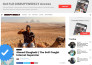 guest post on disrupt weekly